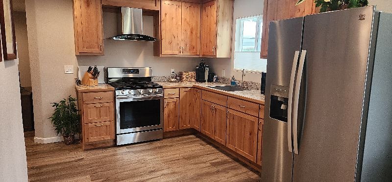 Furnished Finder property 485758_1 photo 9