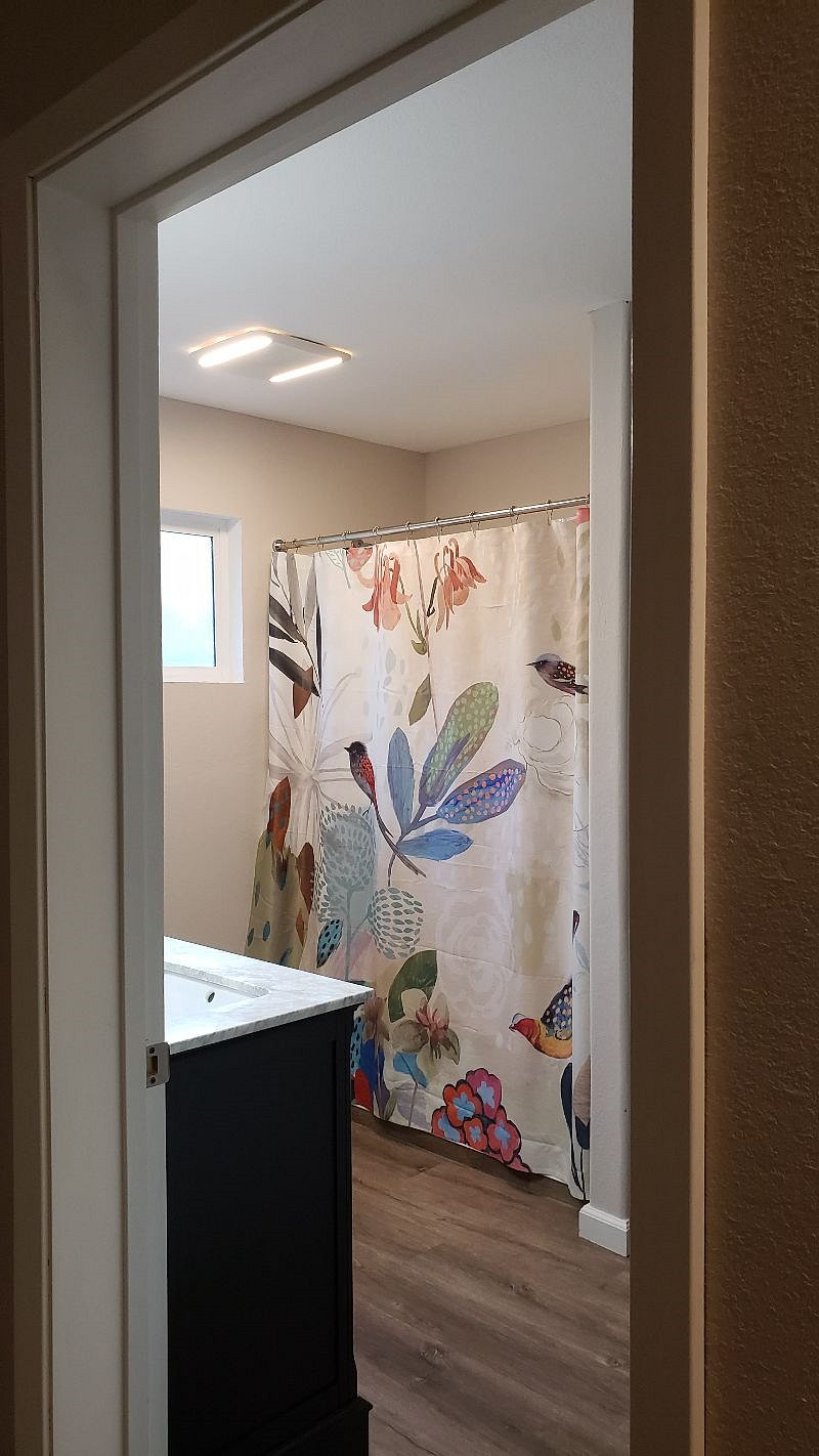 Furnished Finder property 485758_1 photo 16