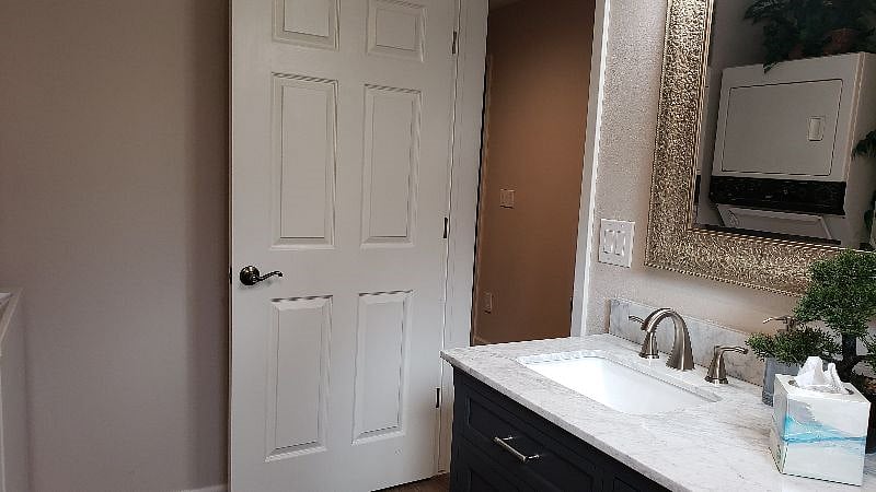 Furnished Finder property 485758_1 photo 17