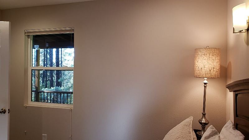 Furnished Finder property 485758_1 photo 14