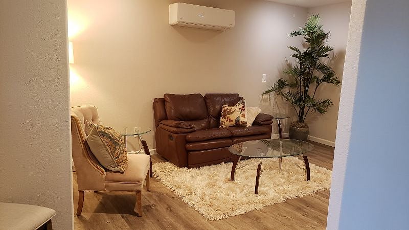 Furnished Finder property 485758_1 photo 4