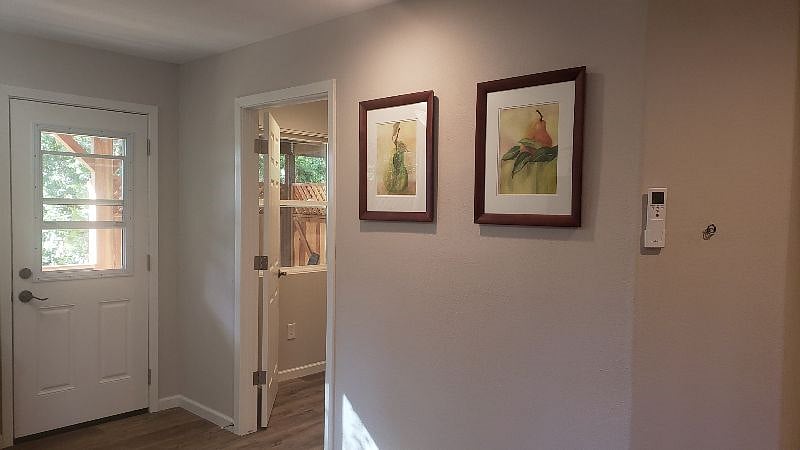 Furnished Finder property 485758_1 photo 11