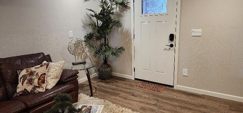 Furnished Finder property 485758_1 photo 5