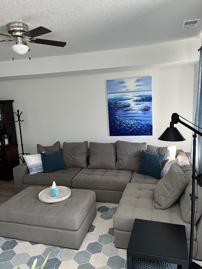 Furnished Finder property 485759_1 photo 3