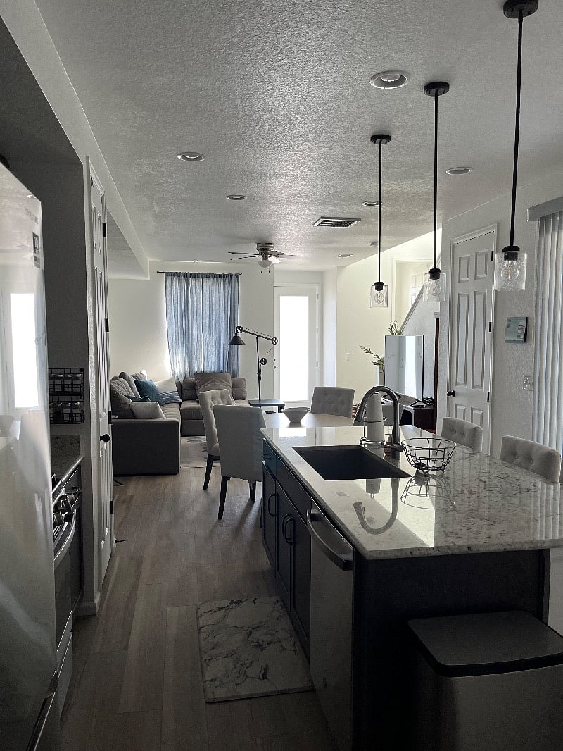 Furnished Finder property 485759_1 photo 4