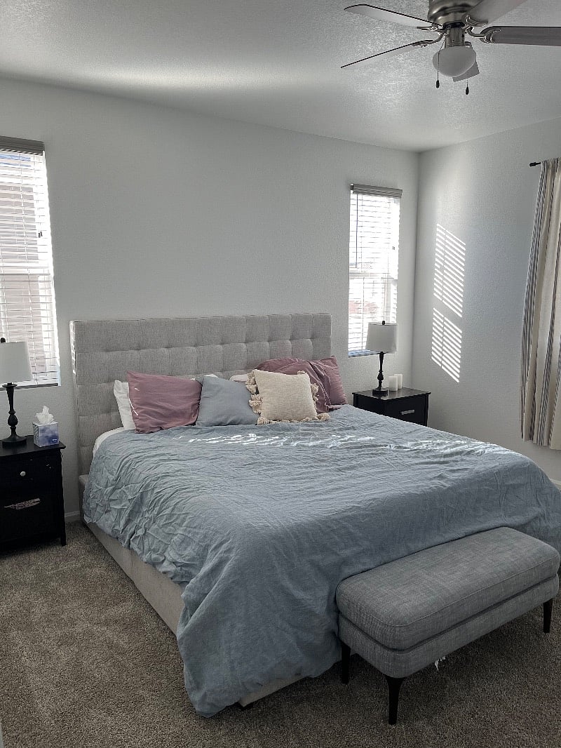 Furnished Finder property 485759_1 photo 5