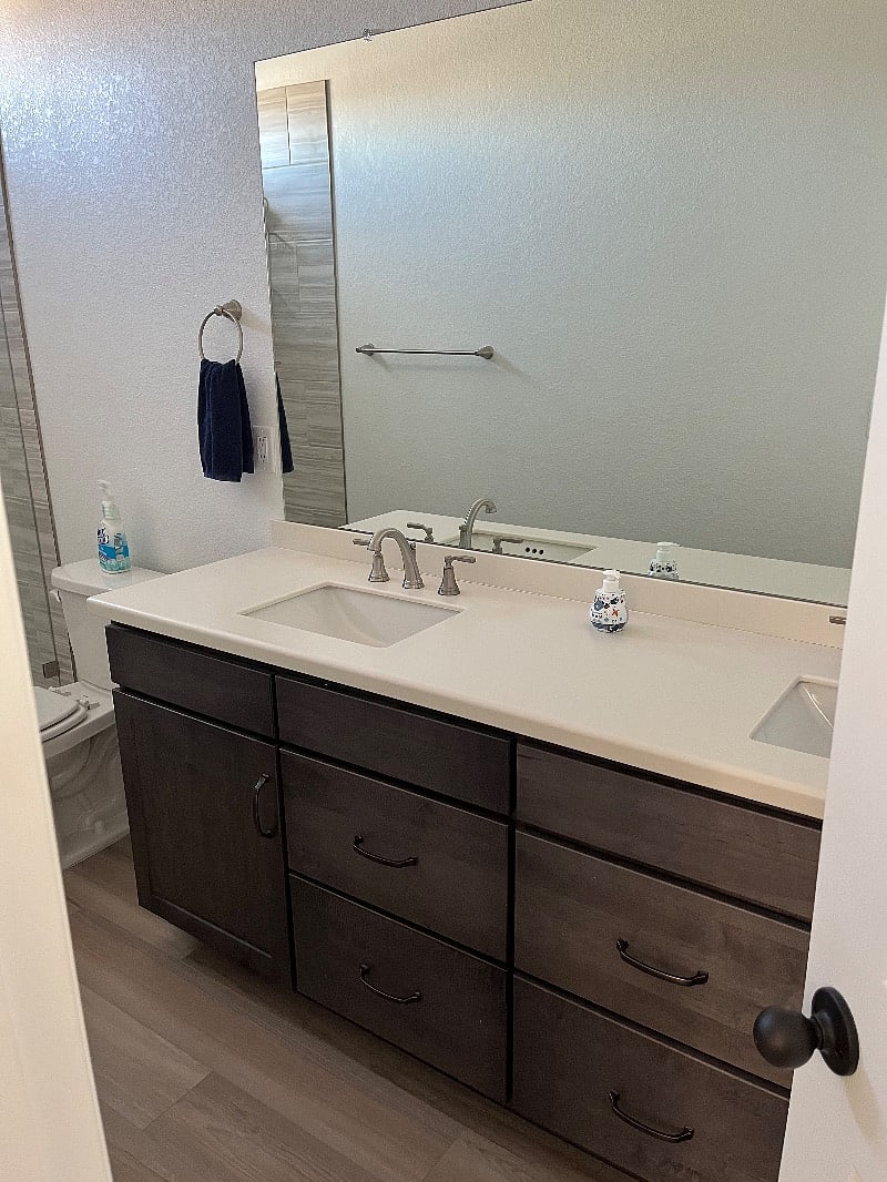Furnished Finder property 485759_1 photo 6