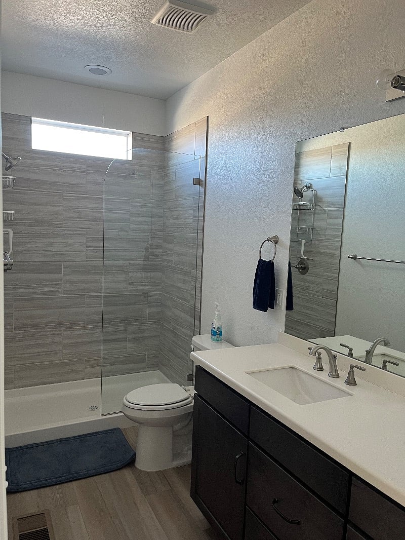 Furnished Finder property 485759_1 photo 7