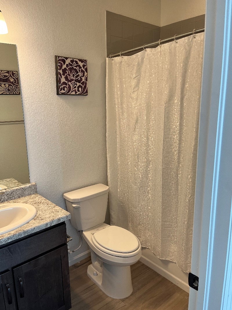 Furnished Finder property 485759_1 photo 8