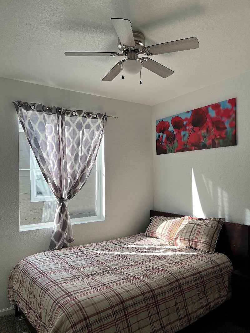 Furnished Finder property 485759_1 photo 10