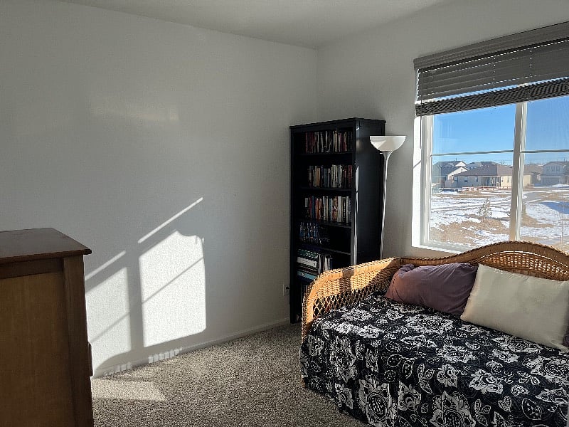 Furnished Finder property 485759_1 photo 9