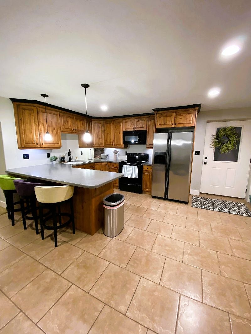 Furnished Finder property 485762_1 photo 3