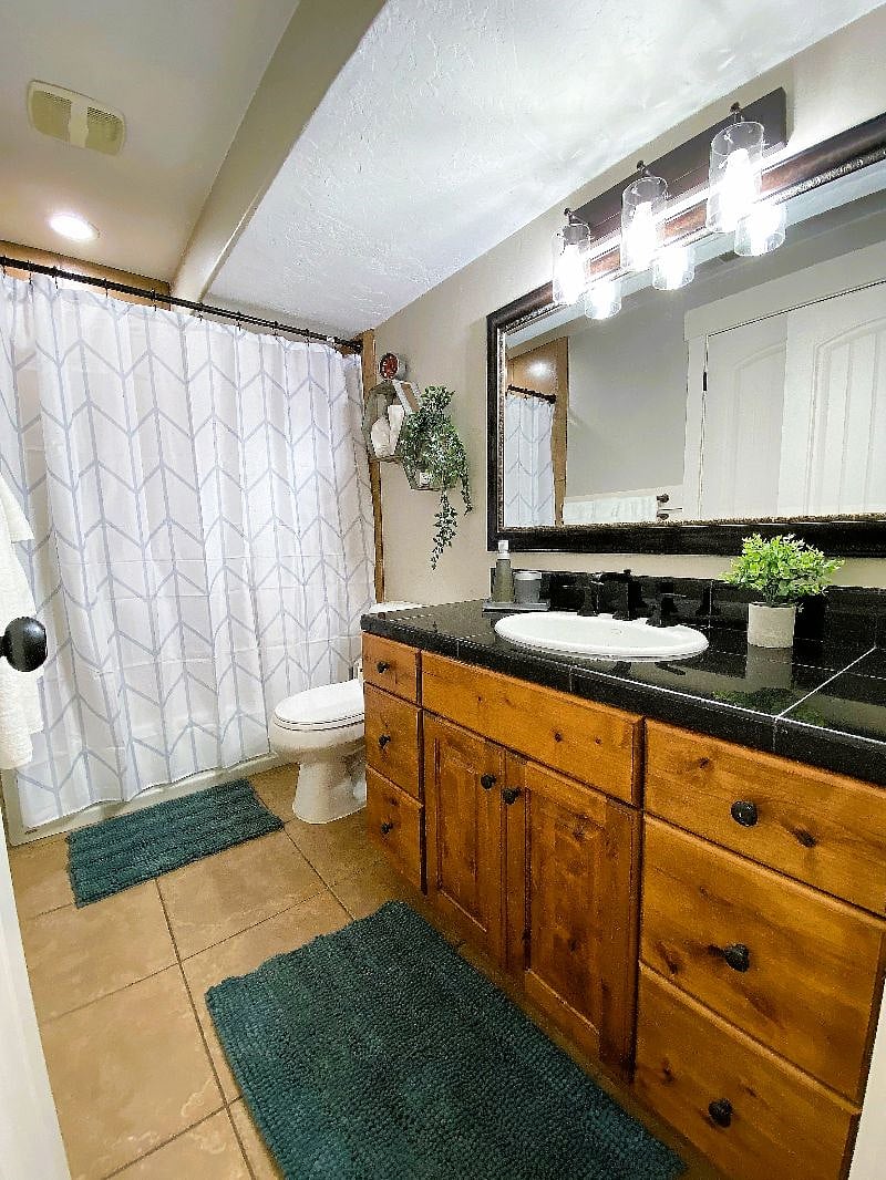 Furnished Finder property 485762_1 photo 7