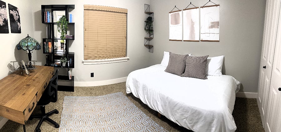 Furnished Finder property 485762_1 photo 6