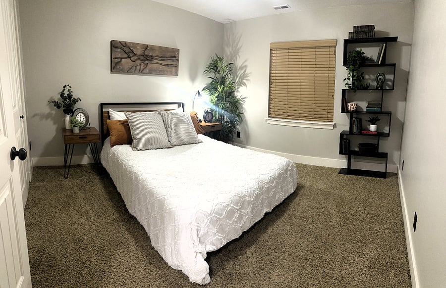 Furnished Finder property 485762_1 photo 4