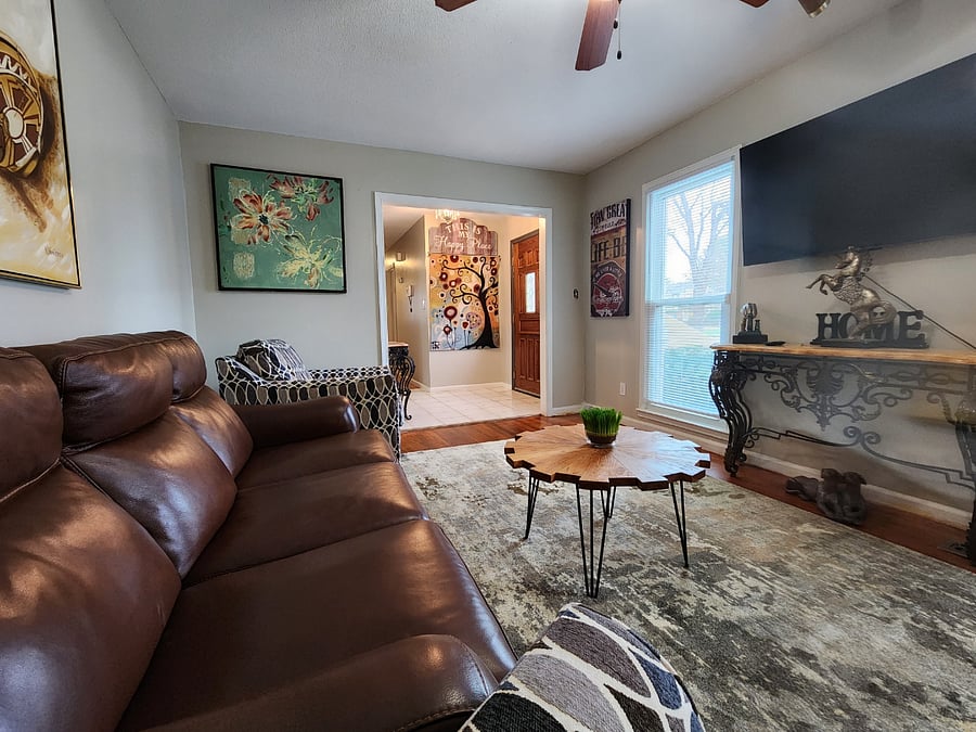 Furnished Finder property 485766_1 photo 6