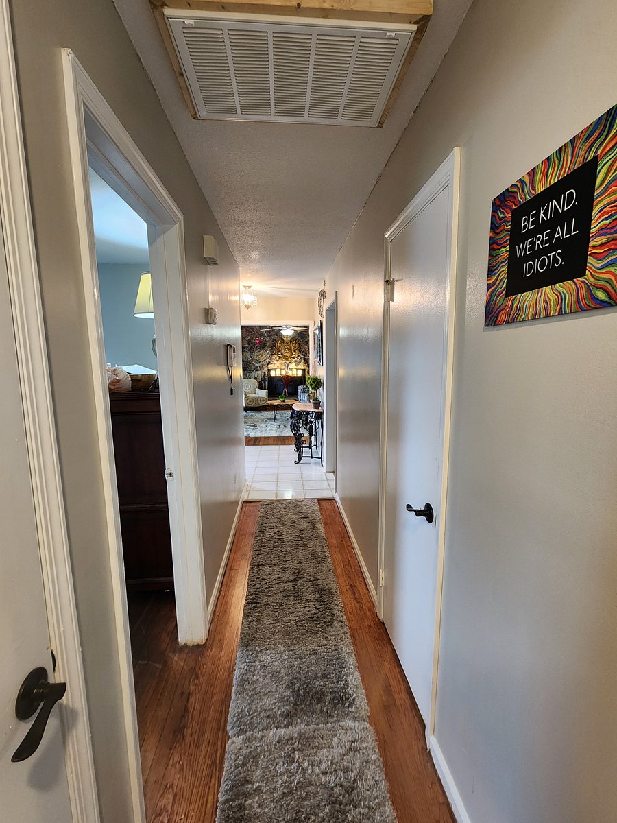 Furnished Finder property 485766_1 photo 4