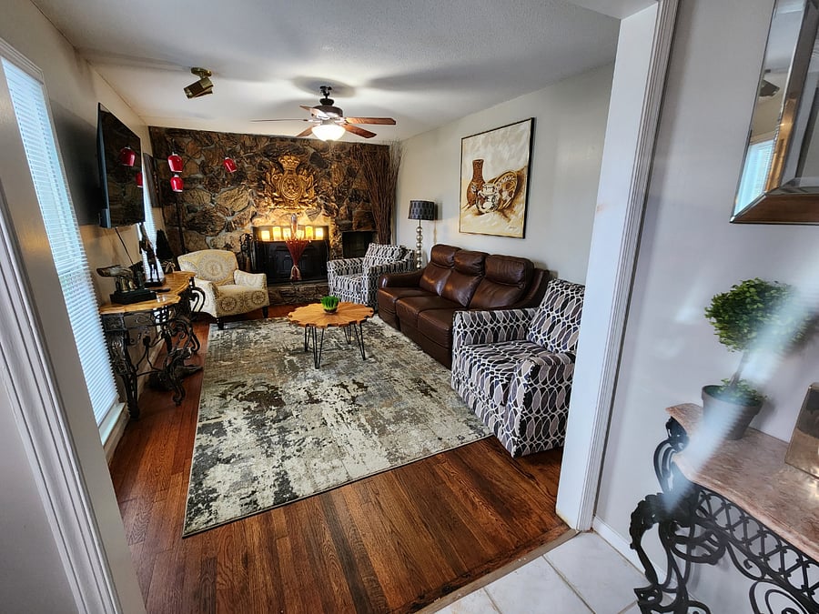 Furnished Finder property 485766_1 photo 7