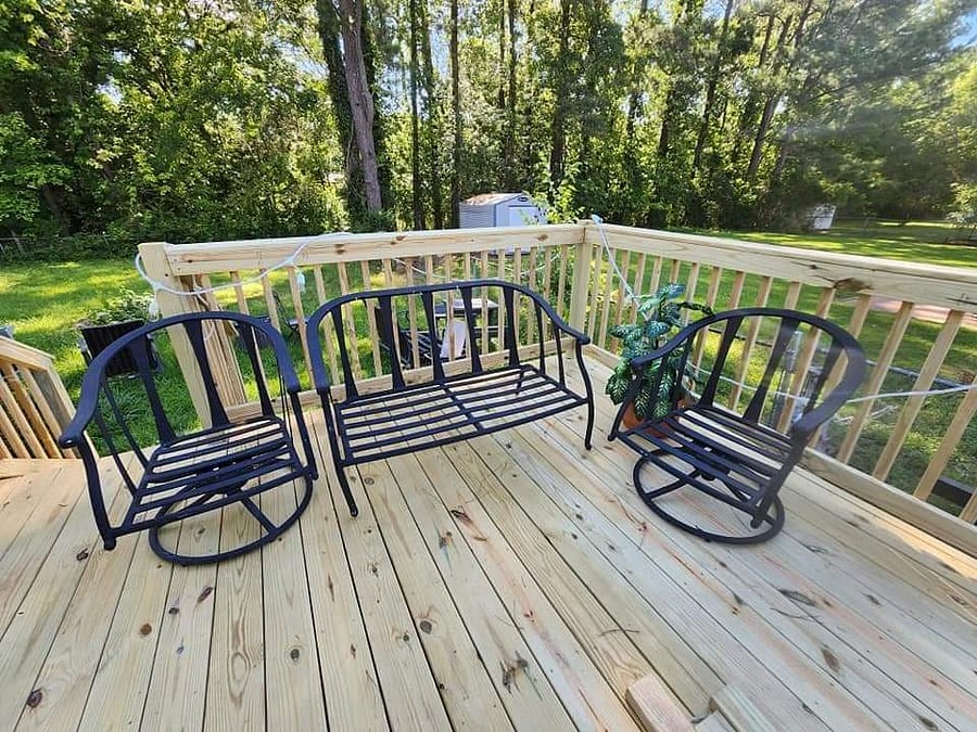 Furnished Finder property 485766_2 photo 4