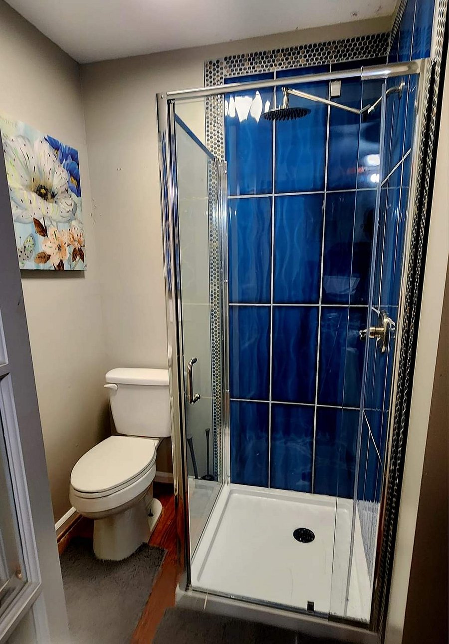 Furnished Finder property 485766_2 photo 6