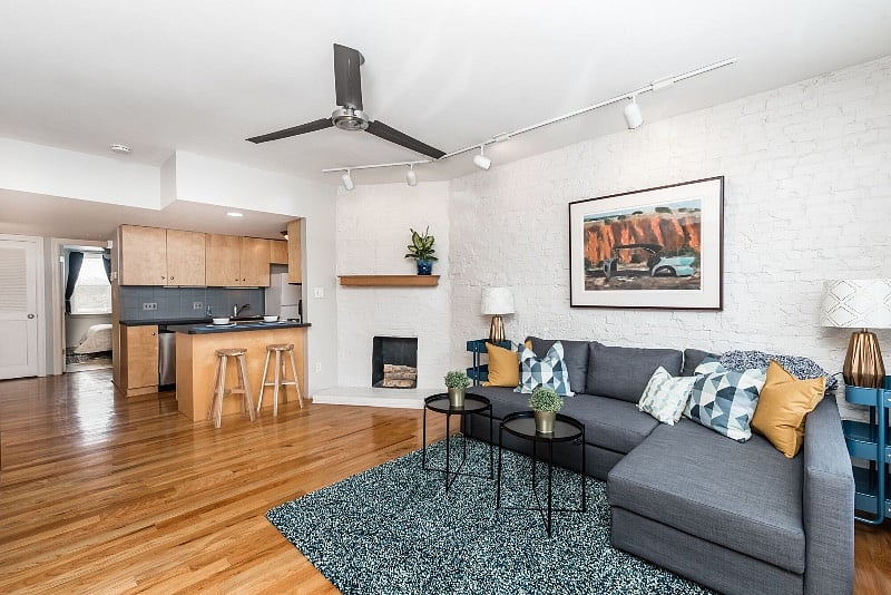 Furnished Finder property 485781_1 photo 1