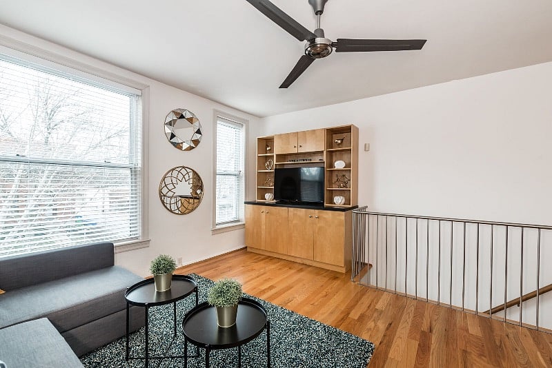 Furnished Finder property 485781_1 photo 7