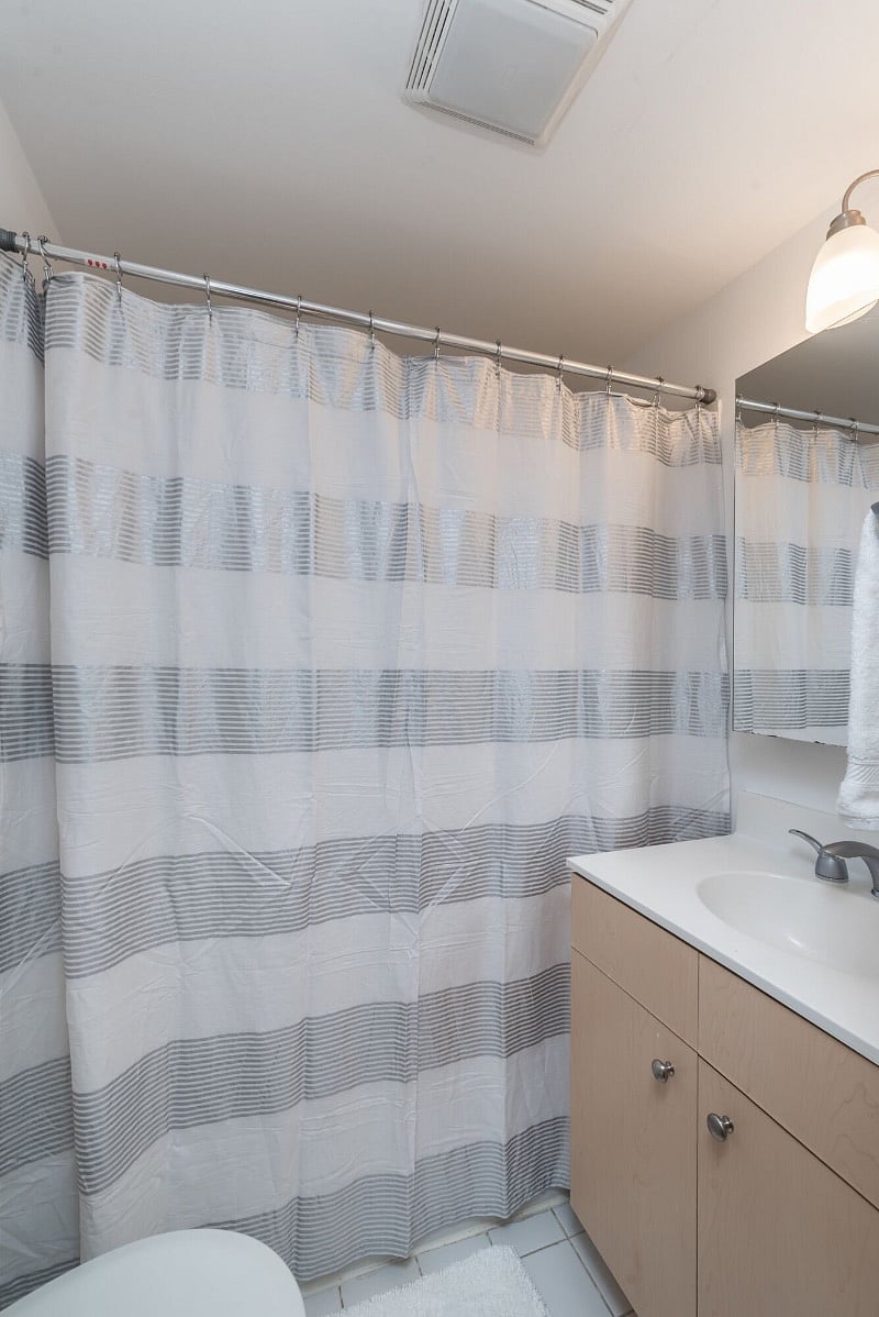 Furnished Finder property 485781_1 photo 4