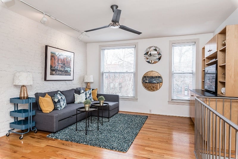 Furnished Finder property 485781_1 photo 6