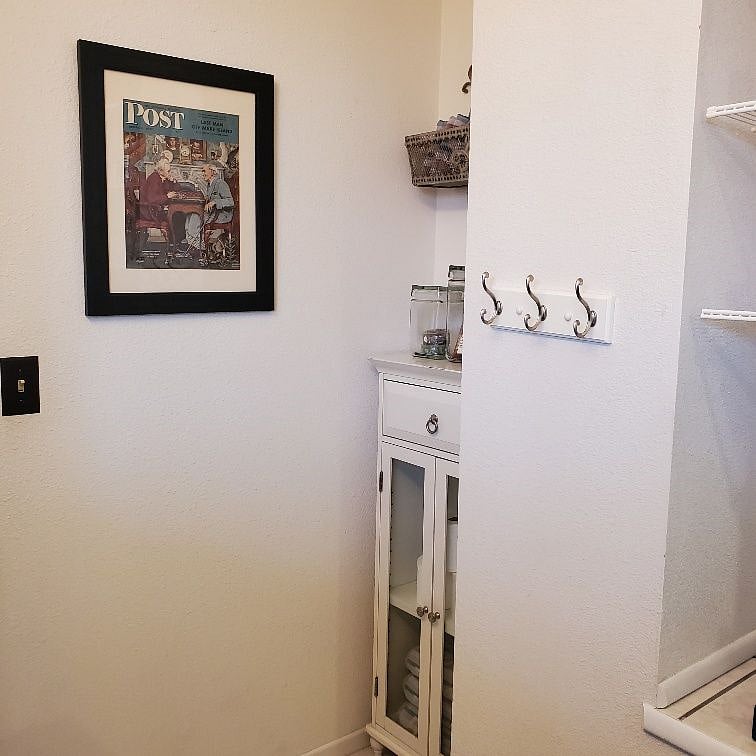 Furnished Finder property 485788_1 photo 26