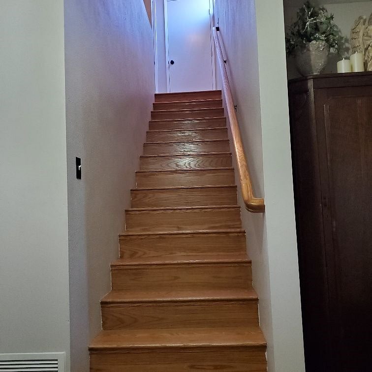 Furnished Finder property 485788_1 photo 9