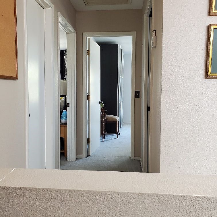 Furnished Finder property 485788_1 photo 11