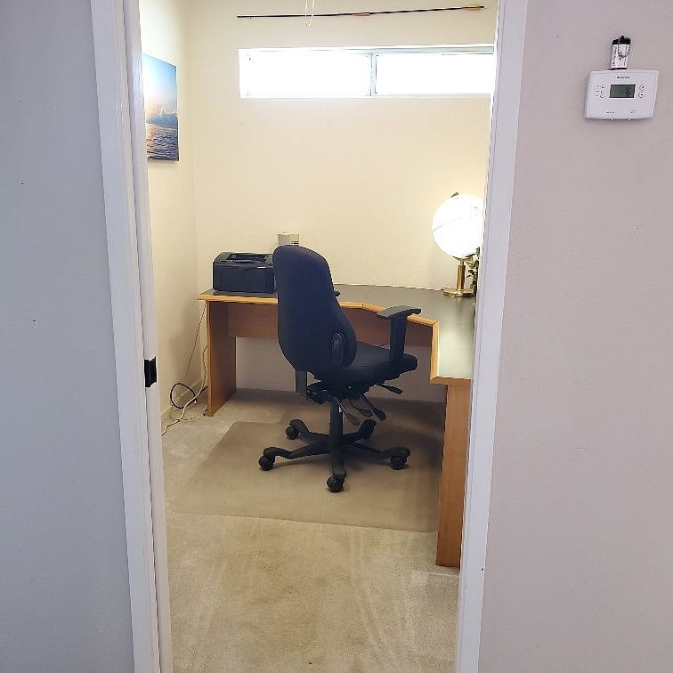 Furnished Finder property 485788_1 photo 13