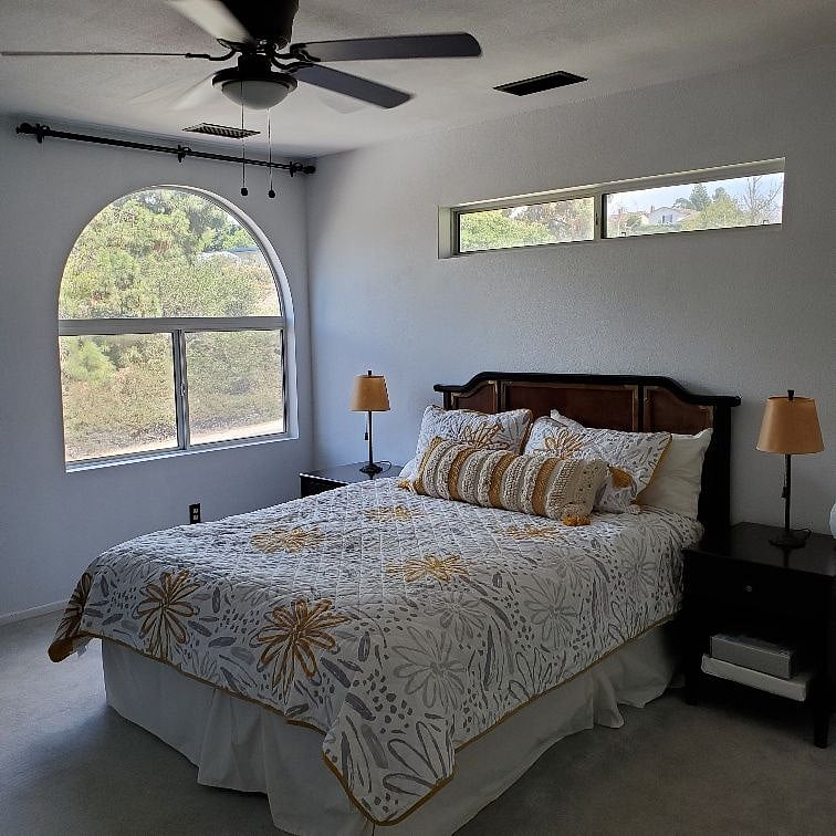 Furnished Finder property 485788_1 photo 14