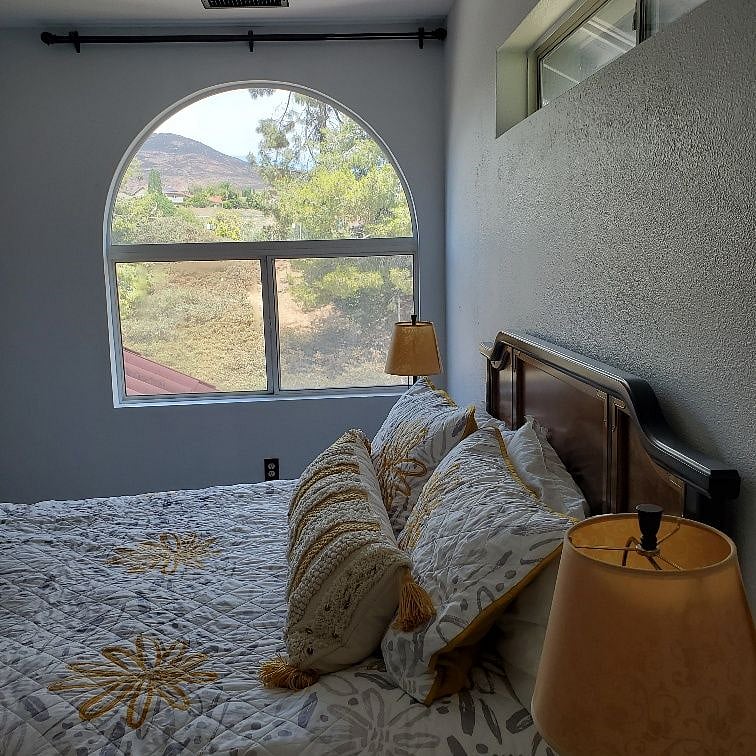 Furnished Finder property 485788_1 photo 15