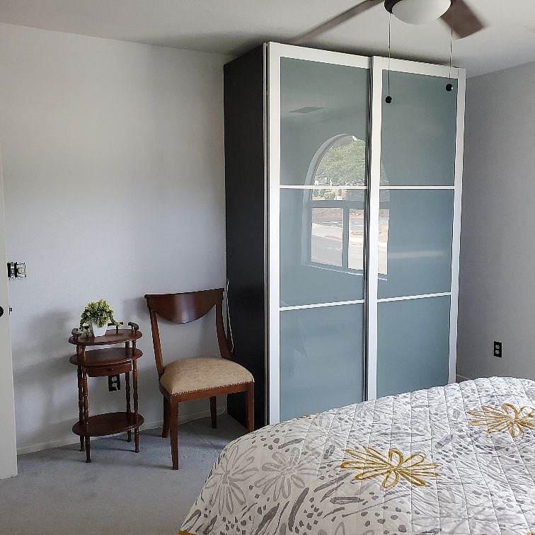Furnished Finder property 485788_1 photo 19