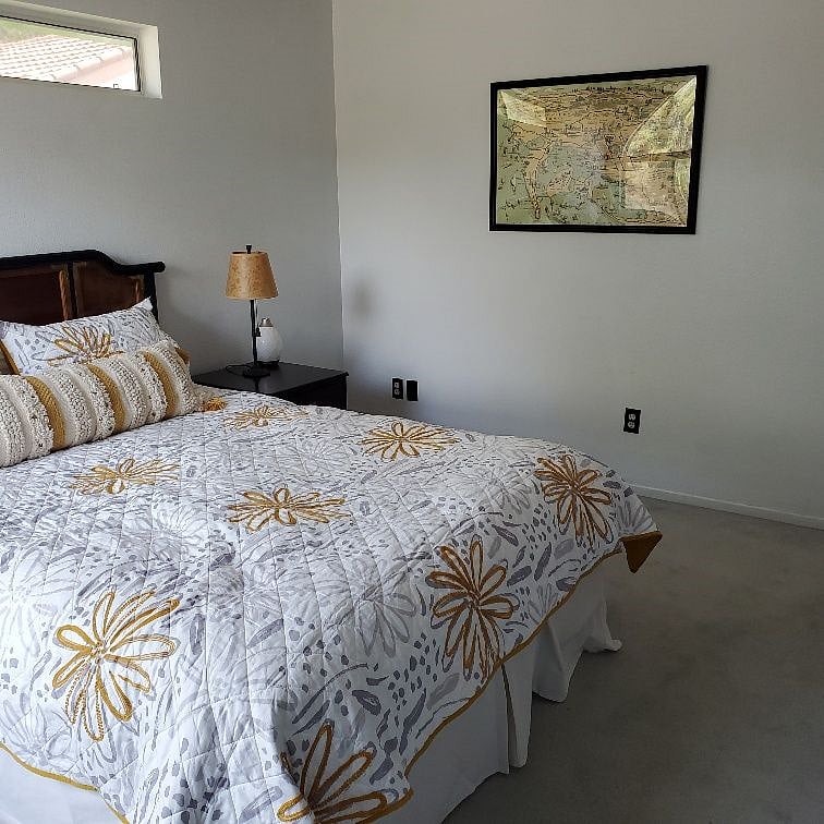 Furnished Finder property 485788_1 photo 16