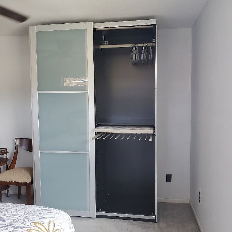 Furnished Finder property 485788_1 photo 17