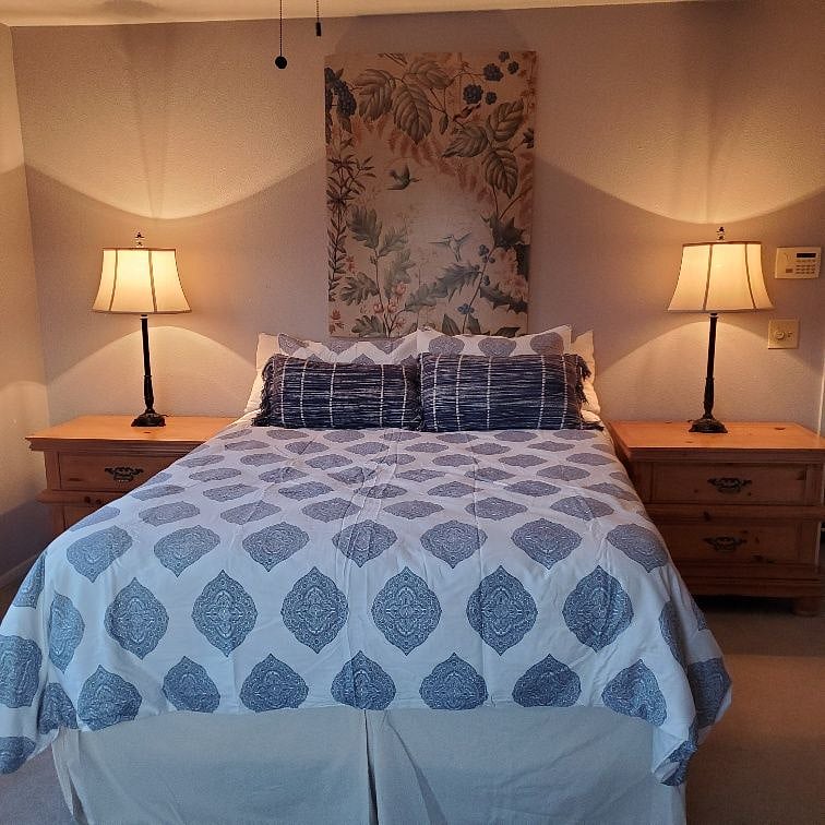 Furnished Finder property 485788_1 photo 20