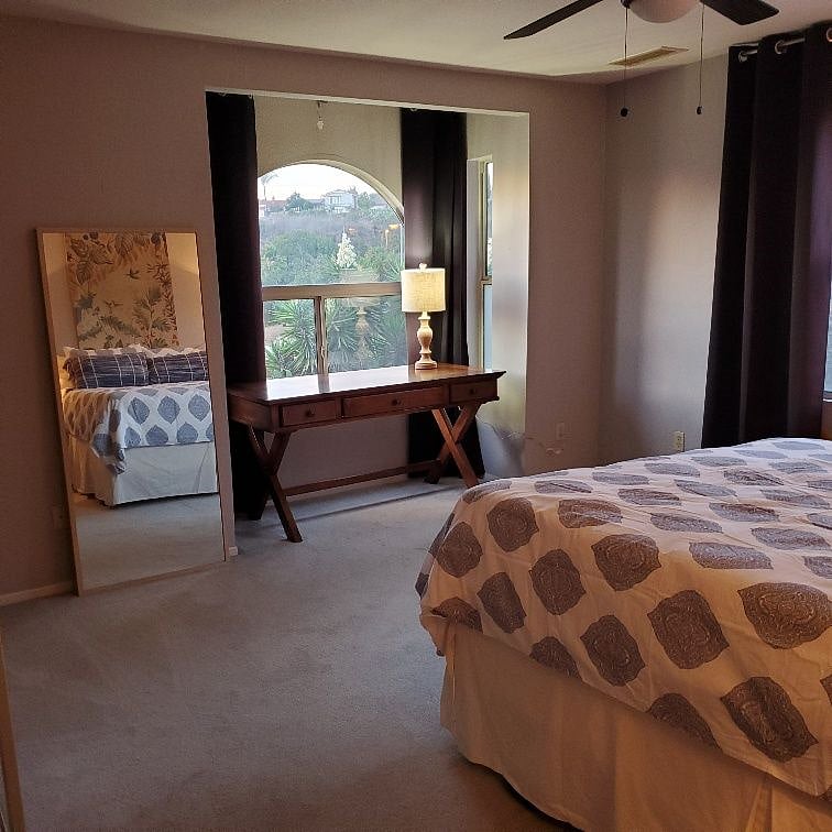 Furnished Finder property 485788_1 photo 22