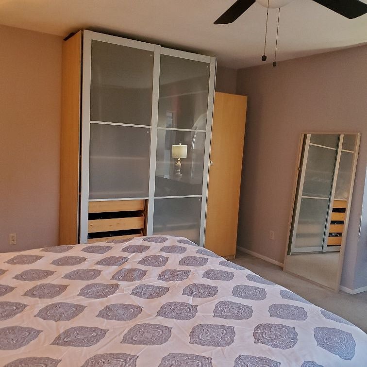 Furnished Finder property 485788_1 photo 23