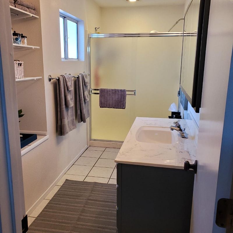 Furnished Finder property 485788_1 photo 24