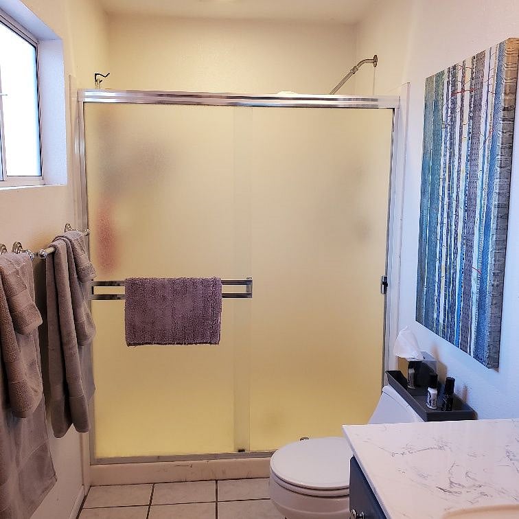 Furnished Finder property 485788_1 photo 25