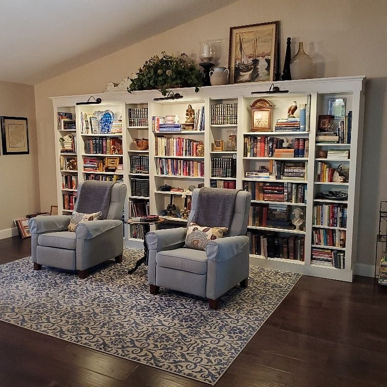 Furnished Finder property 485788_1 photo 3