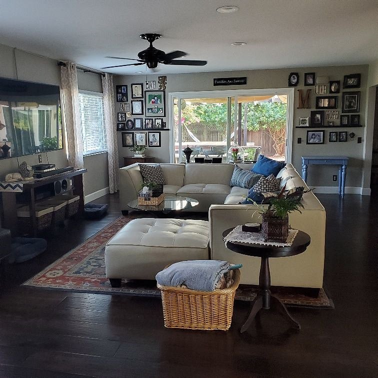 Furnished Finder property 485788_1 photo 6