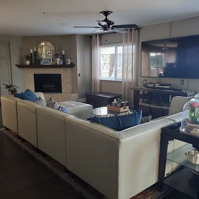 Furnished Finder property 485788_1 photo 5