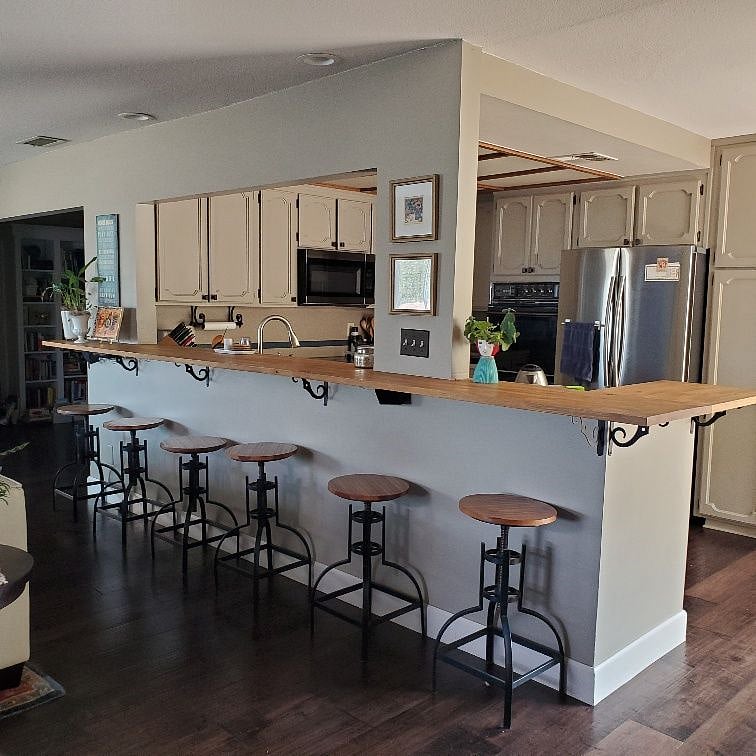 Furnished Finder property 485788_1 photo 7