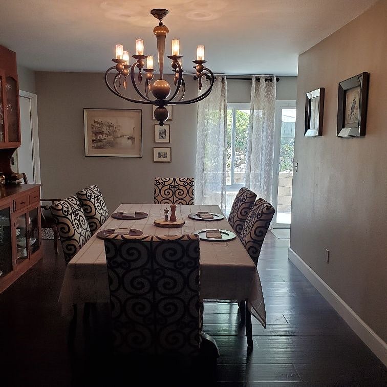 Furnished Finder property 485788_1 photo 4