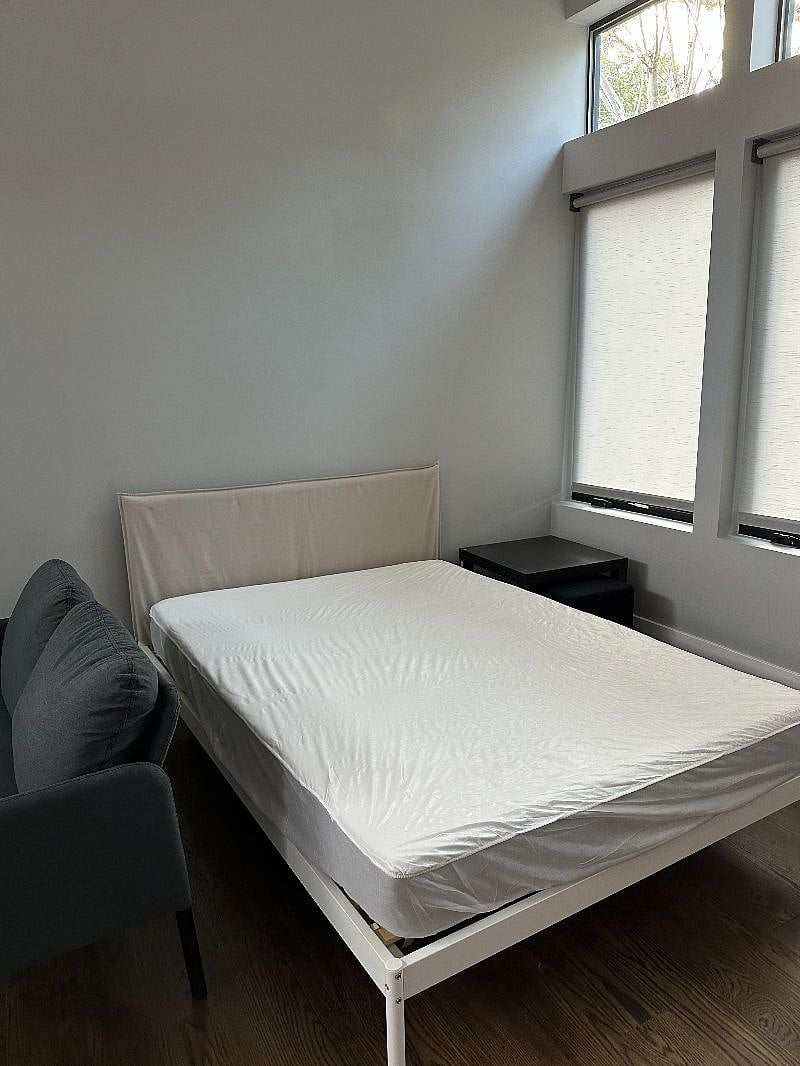 Furnished Finder property 485794_1 photo 4