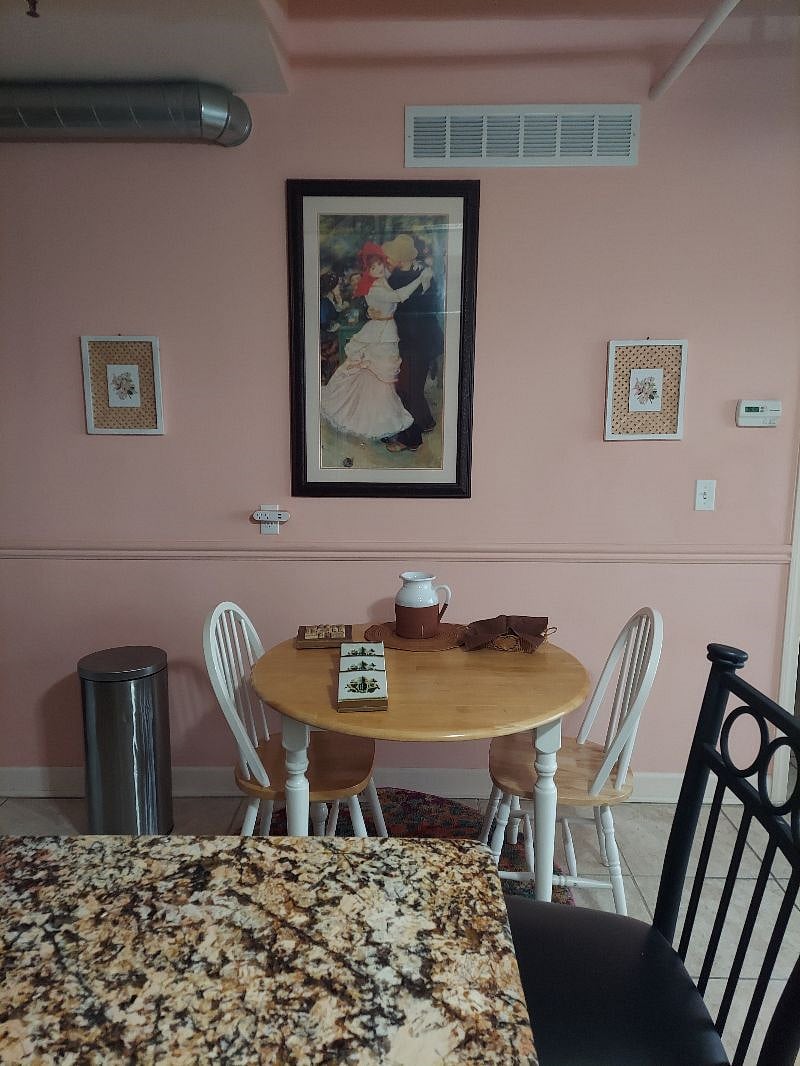 Furnished Finder property 485806_1 photo 3