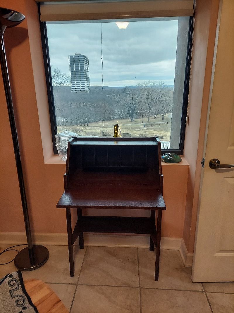 Furnished Finder property 485806_1 photo 6